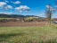 Vorschaubild: Landschaft