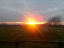 Vorschaubild: Sonnenuntergang