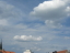 Vorschaubild: Wolkenhimmel