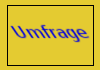 Umfrage